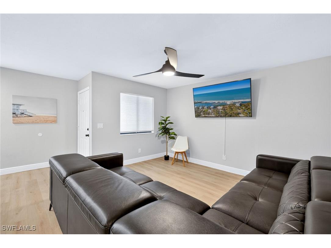 610 SW 47th Terrace #2 Cape Coral FL 33914 225060568 image15