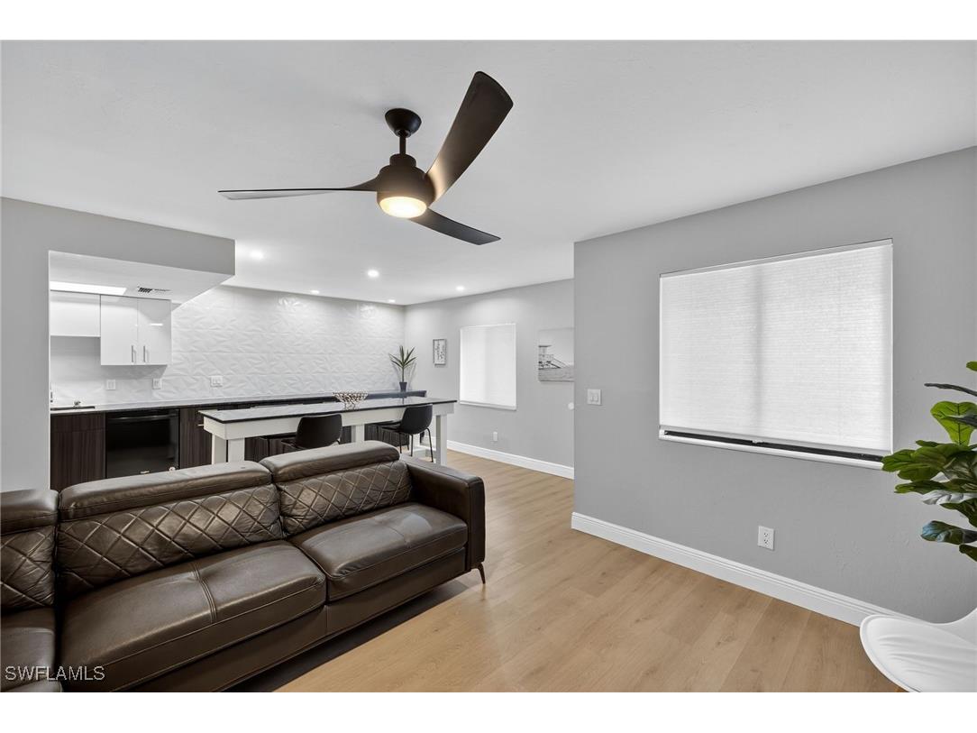 610 SW 47th Terrace #2 Cape Coral FL 33914 225060568 image16