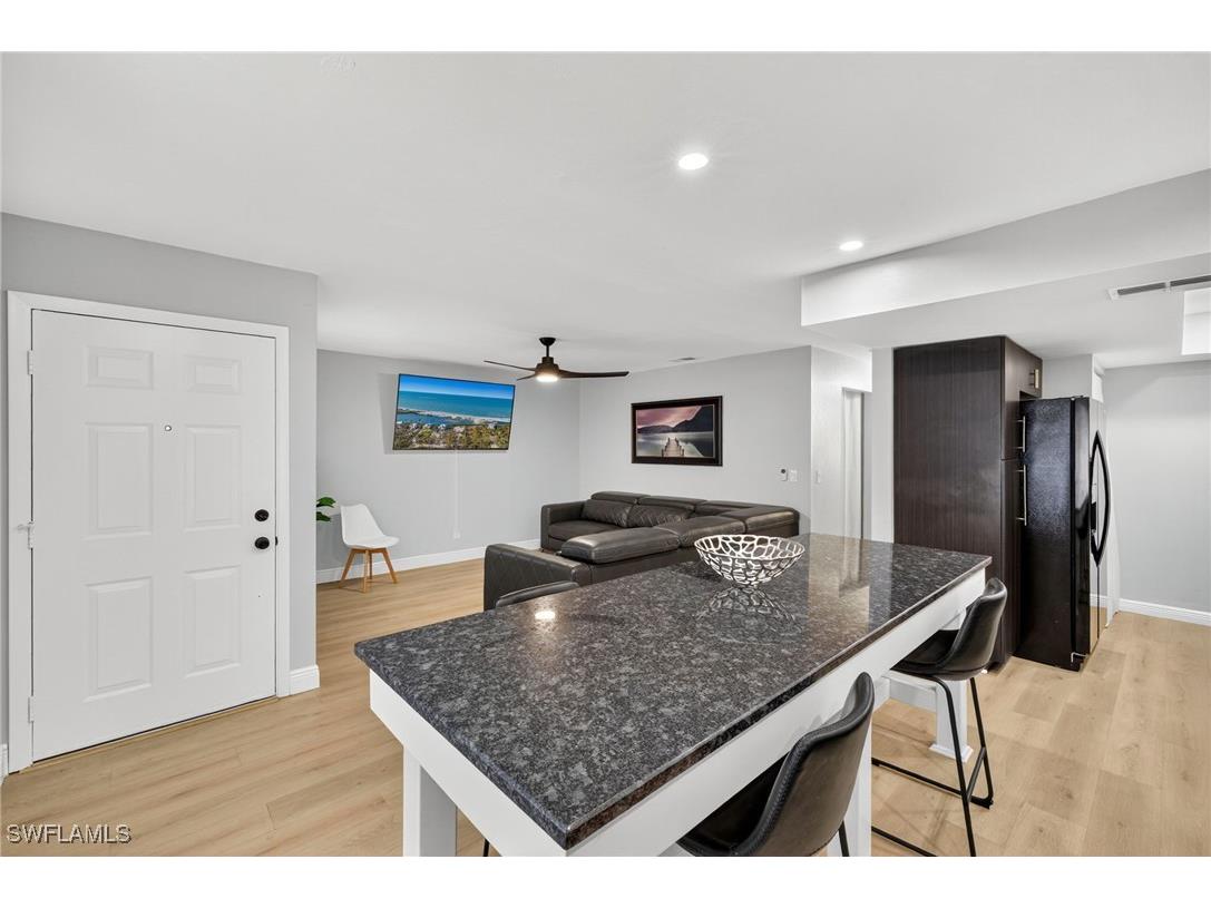 610 SW 47th Terrace #2 Cape Coral FL 33914 225060568 image17