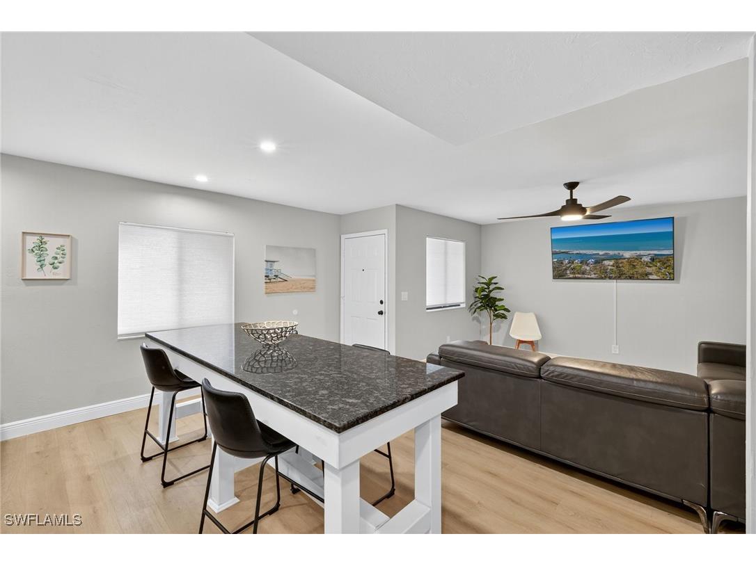610 SW 47th Terrace #2 Cape Coral FL 33914 225060568 image18