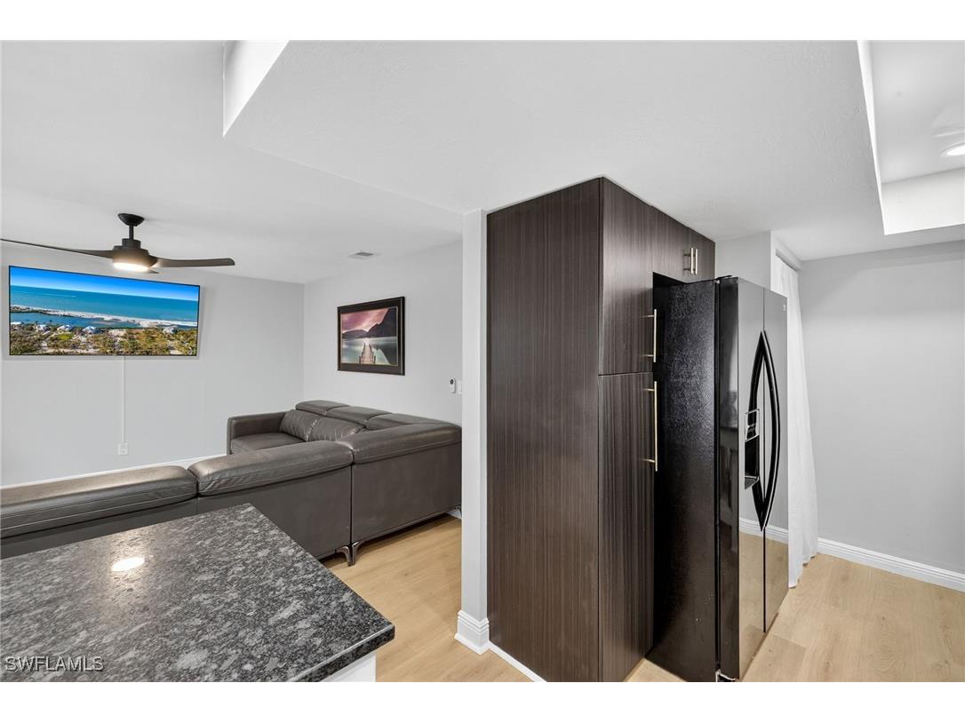 610 SW 47th Terrace #2 Cape Coral FL 33914 225060568 image19