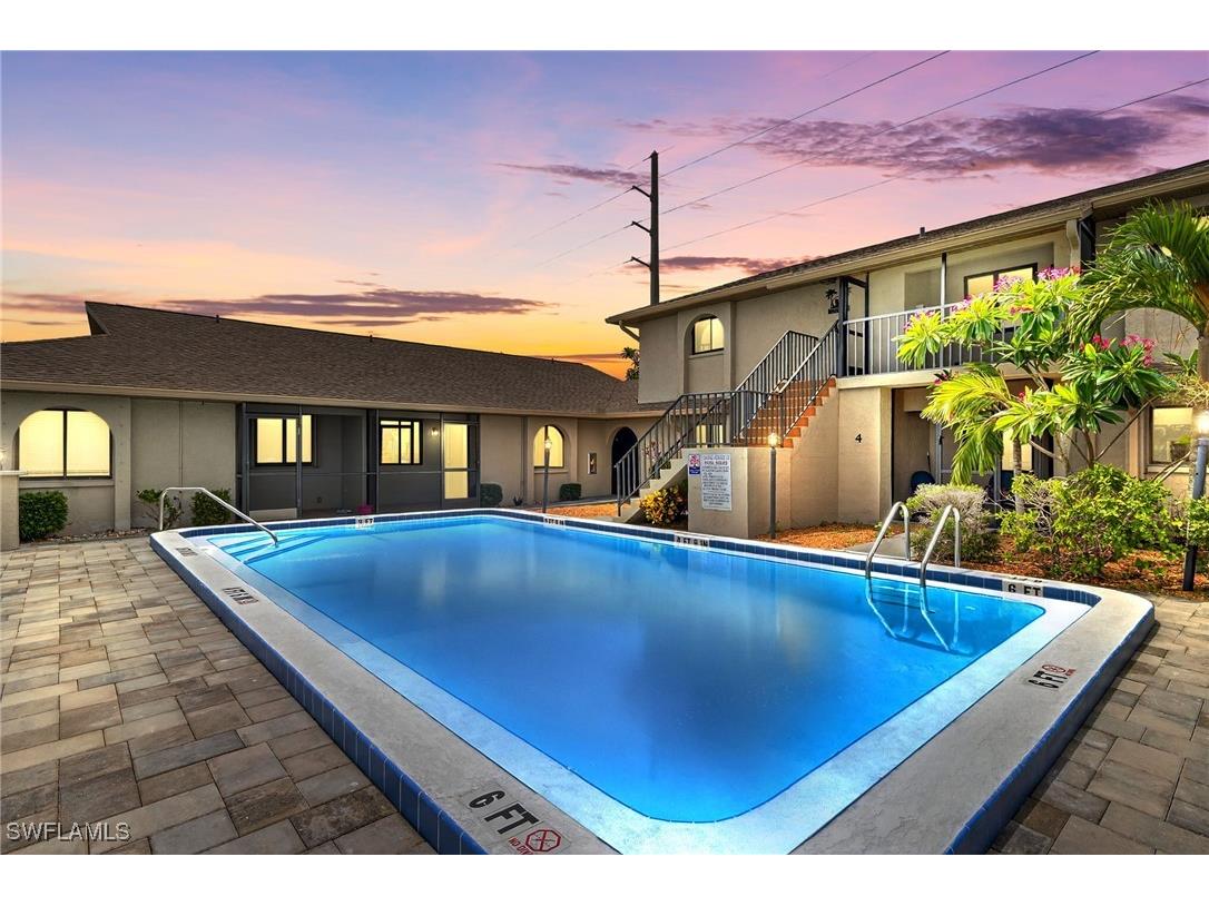 610 SW 47th Terrace #2 Cape Coral FL 33914 225060568 image2