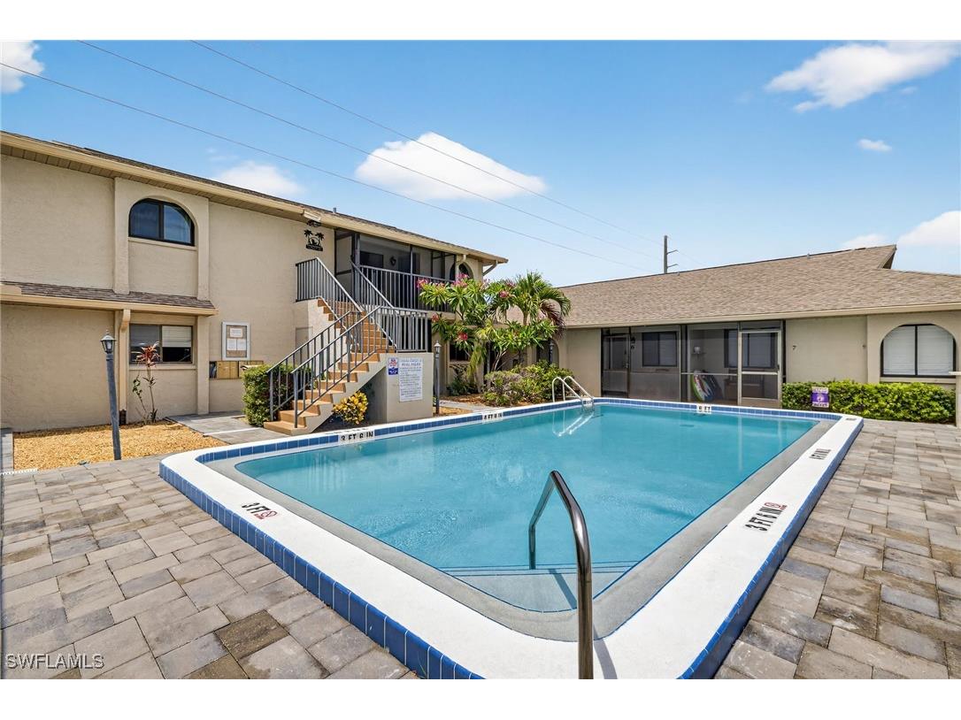 610 SW 47th Terrace #2 Cape Coral FL 33914 225060568 image20