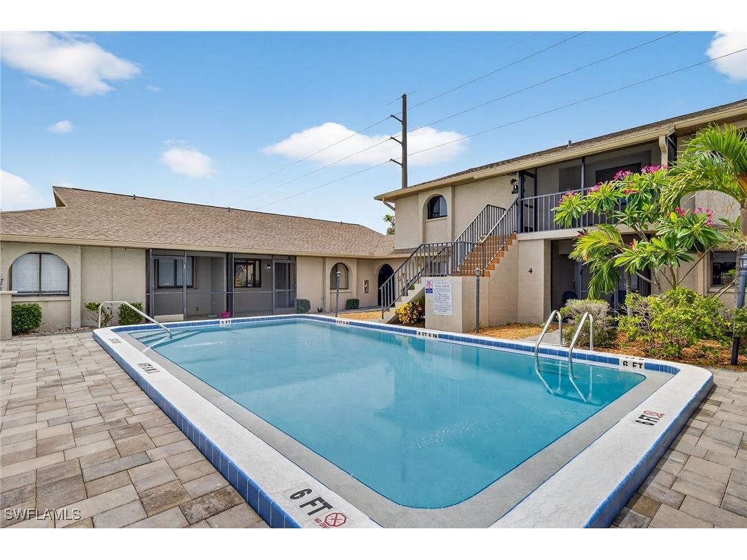 610 SW 47th Terrace #2 Cape Coral FL 33914 225060568 image21