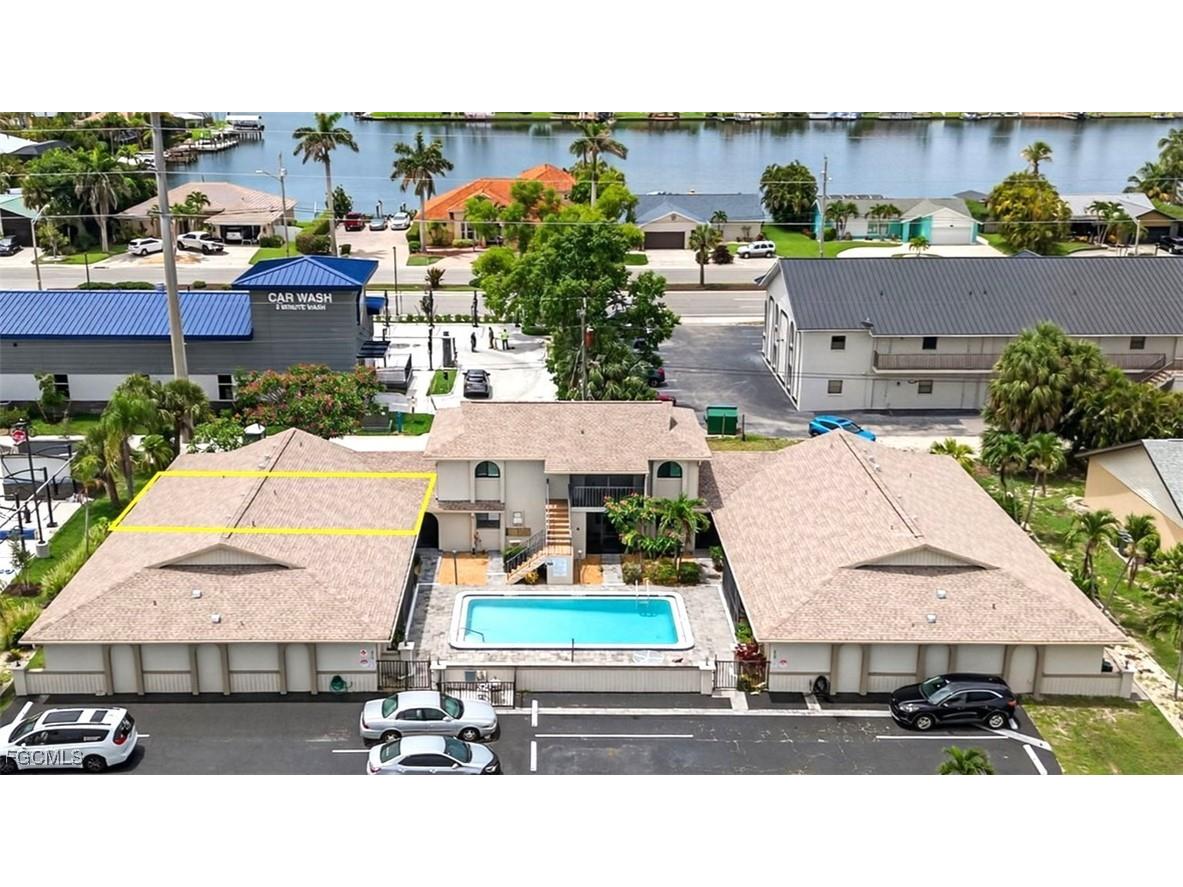 610 SW 47th Terrace #2 Cape Coral FL 33914 225060568 image22