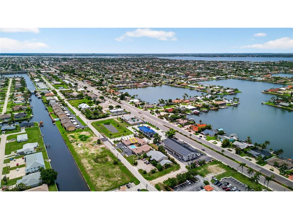 610 SW 47th Terrace #2 Cape Coral FL 33914 225060568 image23