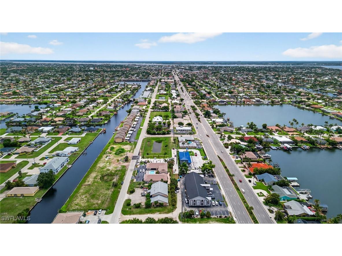 610 SW 47th Terrace #2 Cape Coral FL 33914 225060568 image24