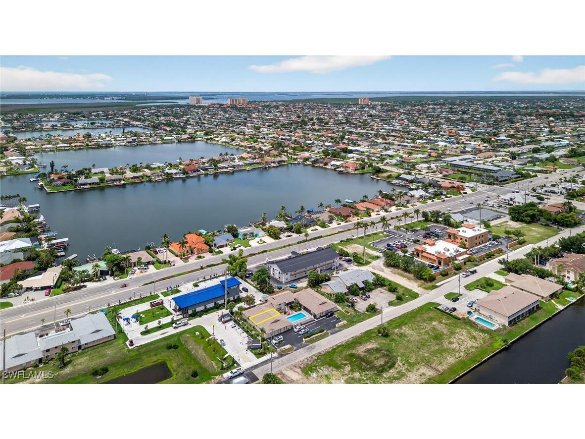 610 SW 47th Terrace #2 Cape Coral FL 33914 225060568 image25