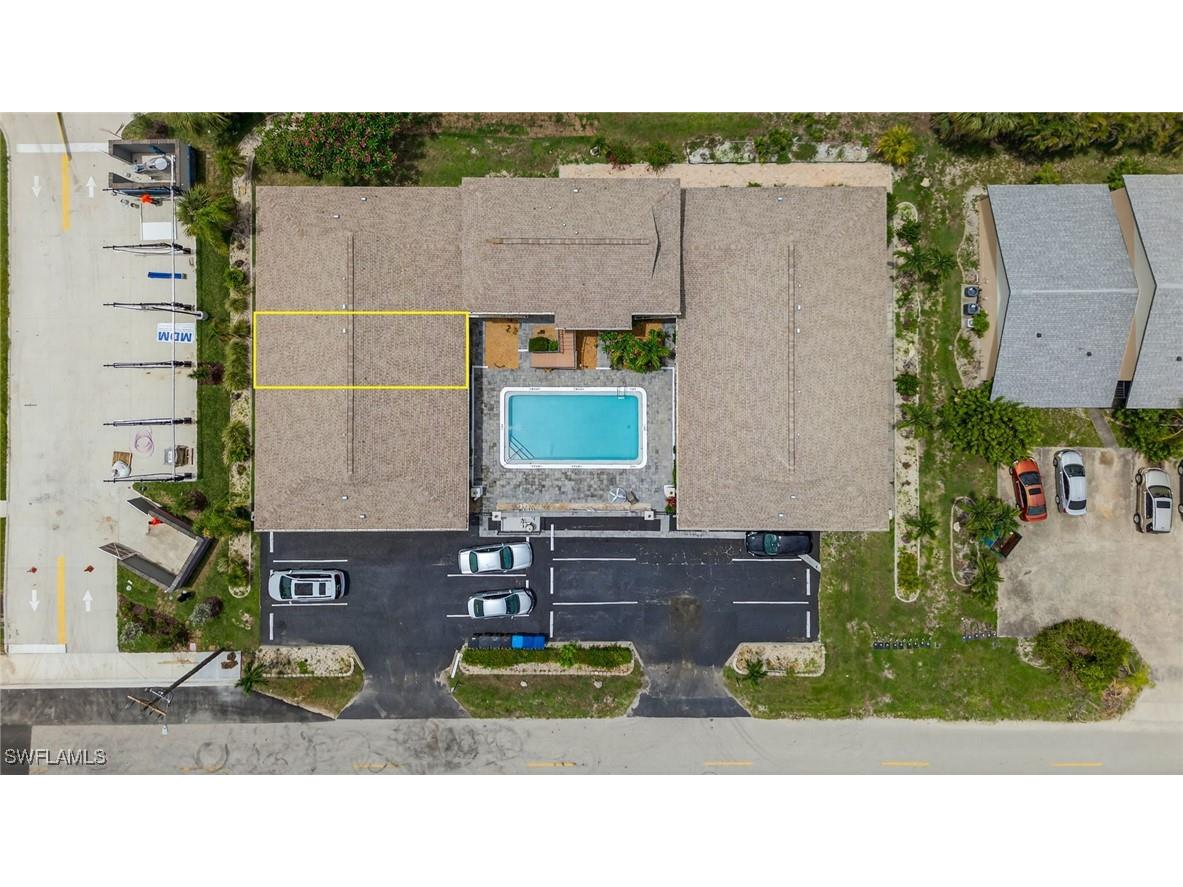 610 SW 47th Terrace #2 Cape Coral FL 33914 225060568 image26