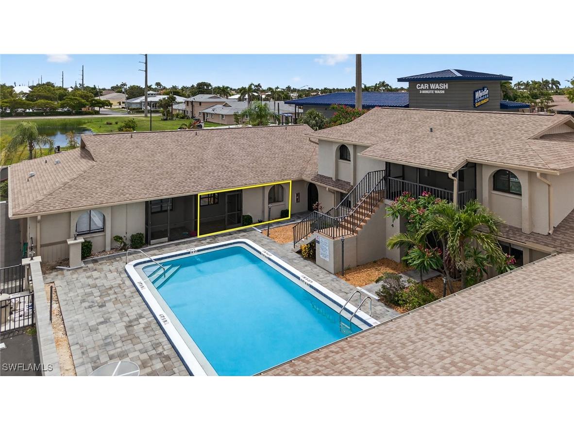 610 SW 47th Terrace #2 Cape Coral FL 33914 225060568 image27