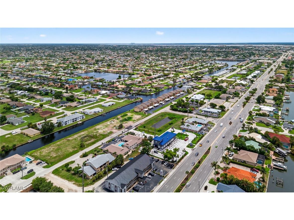 610 SW 47th Terrace #2 Cape Coral FL 33914 225060568 image28