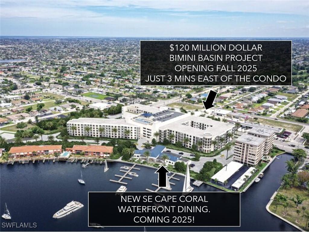 610 SW 47th Terrace #2 Cape Coral FL 33914 225060568 image29