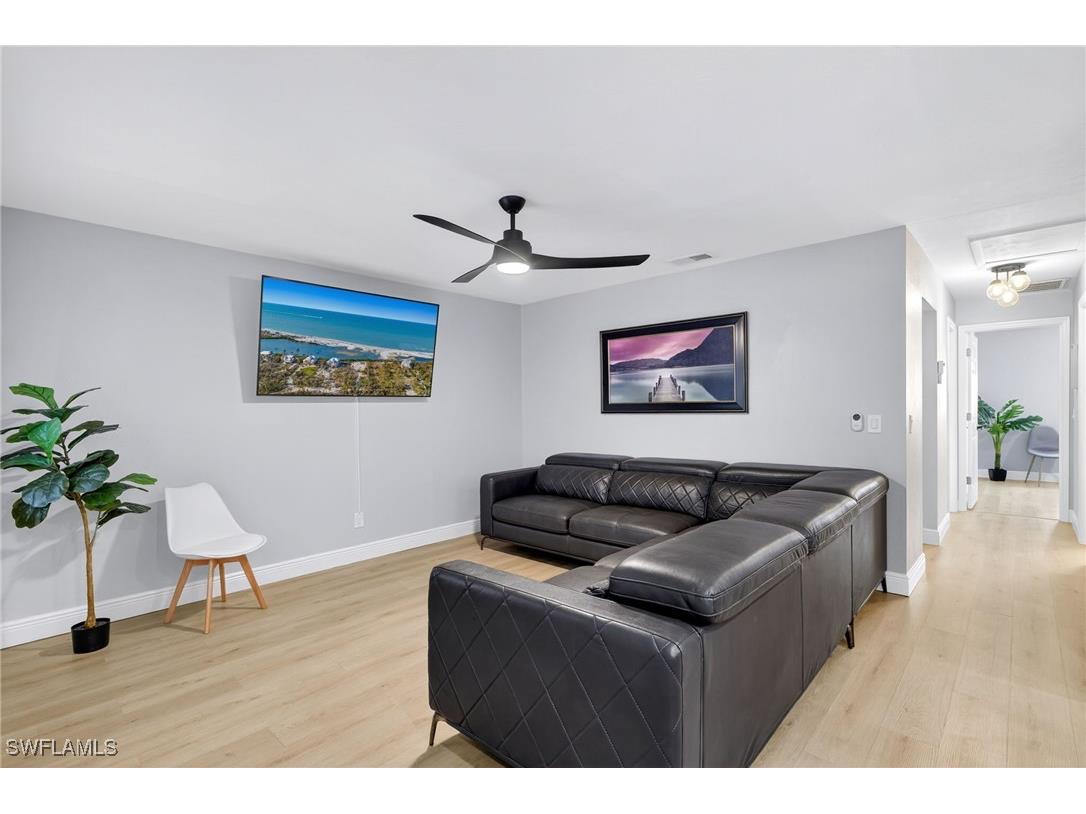 610 SW 47th Terrace #2 Cape Coral FL 33914 225060568 image3