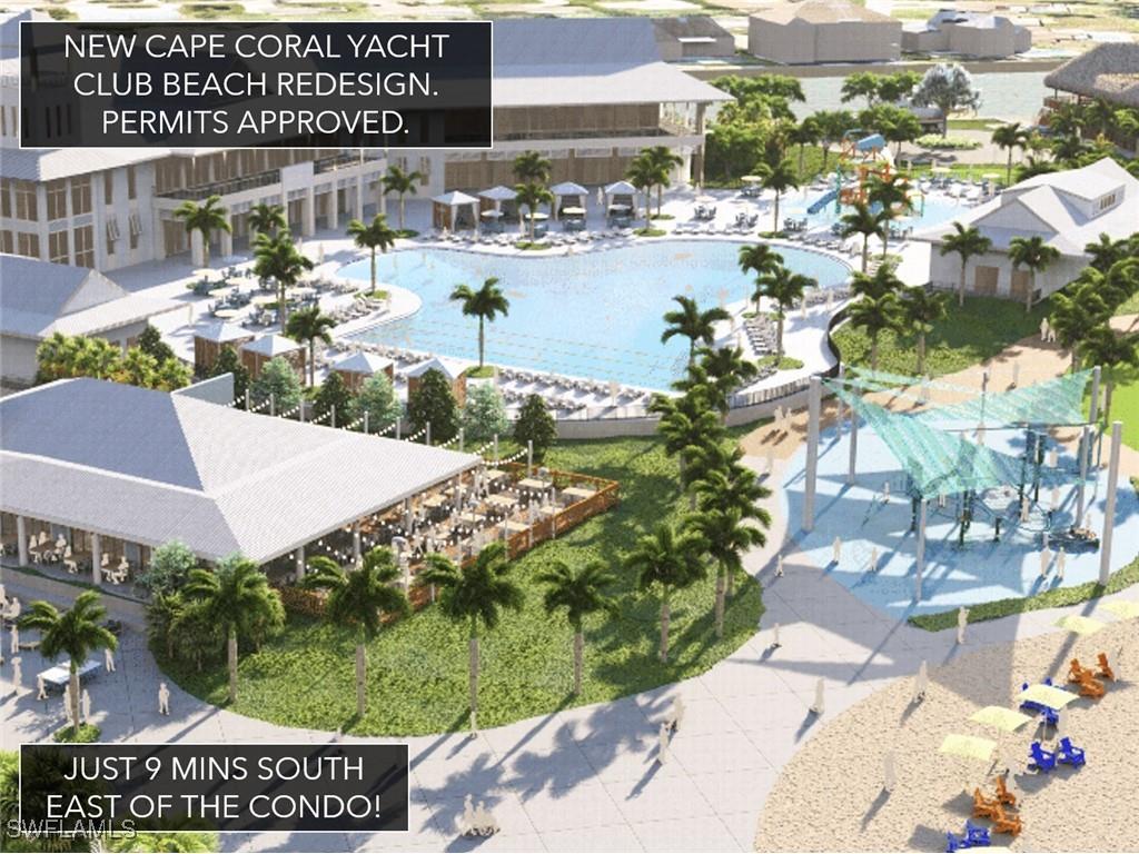 610 SW 47th Terrace #2 Cape Coral FL 33914 225060568 image30