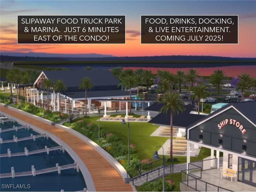 610 SW 47th Terrace #2 Cape Coral FL 33914 225060568 image32