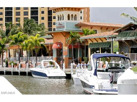 610 SW 47th Terrace #2 Cape Coral FL 33914 225060568 image33