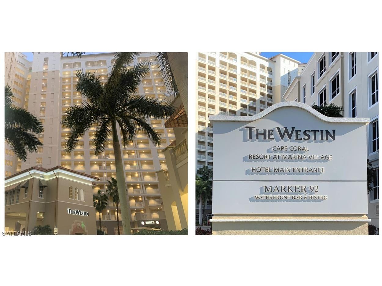 610 SW 47th Terrace #2 Cape Coral FL 33914 225060568 image34