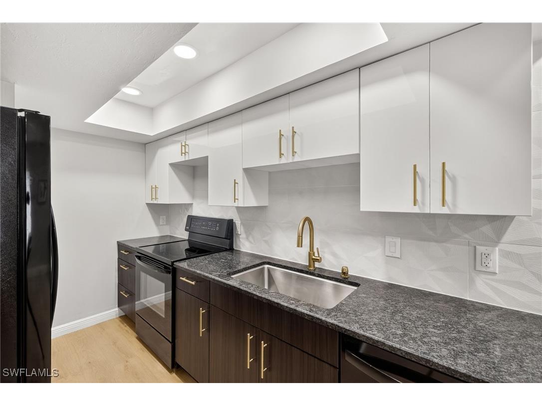 610 SW 47th Terrace #2 Cape Coral FL 33914 225060568 image4