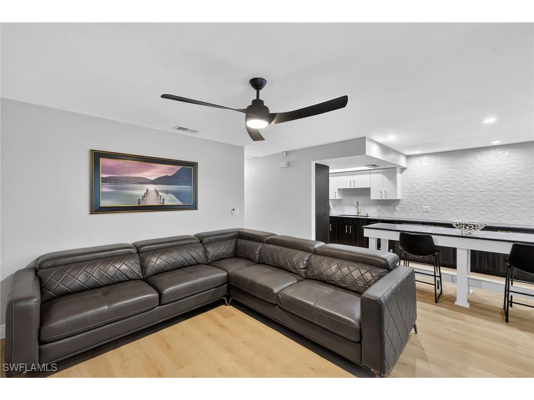 610 SW 47th Terrace #2 Cape Coral FL 33914 225060568 image5