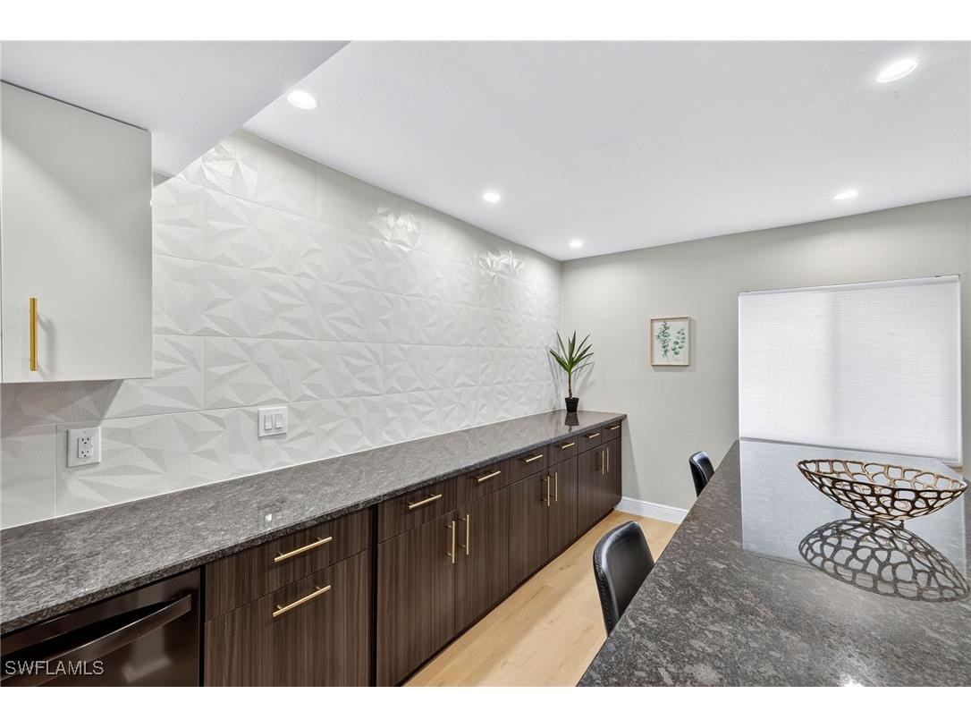 610 SW 47th Terrace #2 Cape Coral FL 33914 225060568 image6