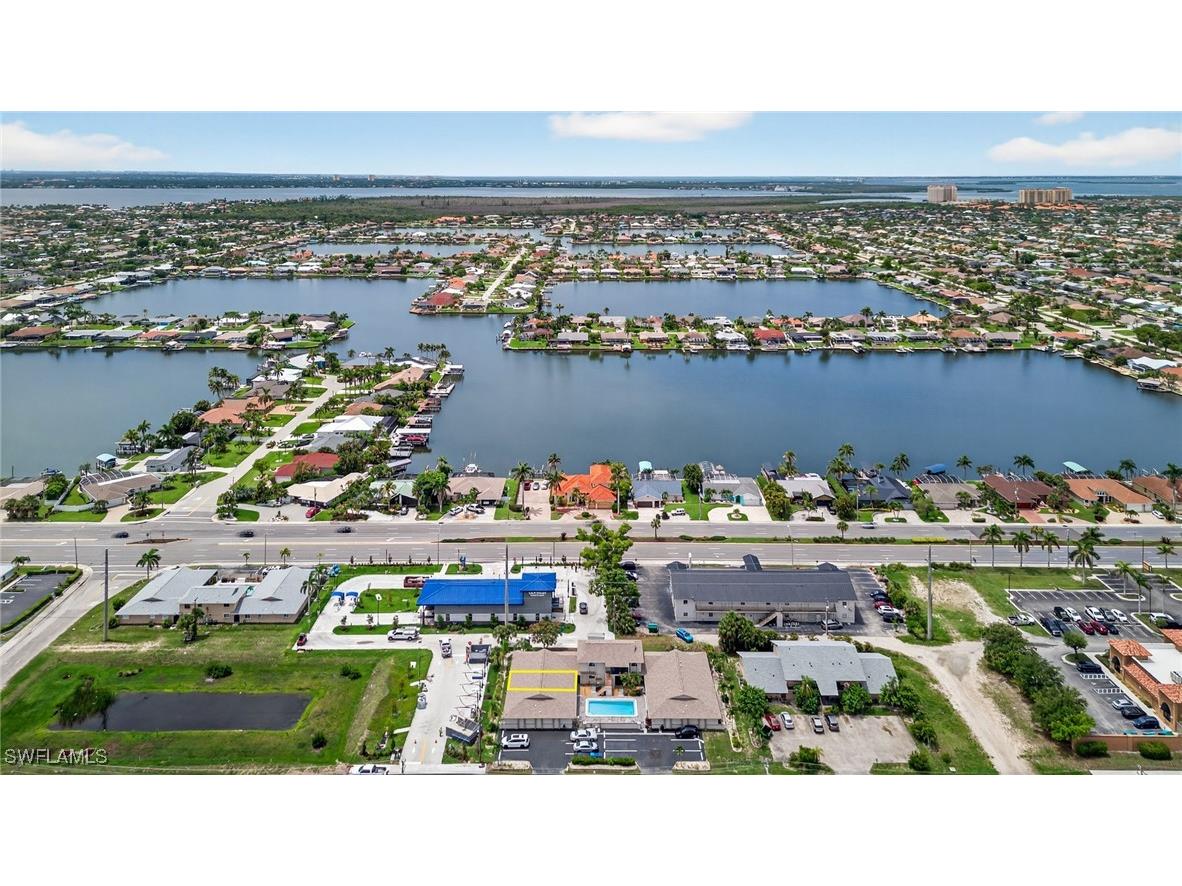 610 SW 47th Terrace #2 Cape Coral FL 33914 225060568 image7
