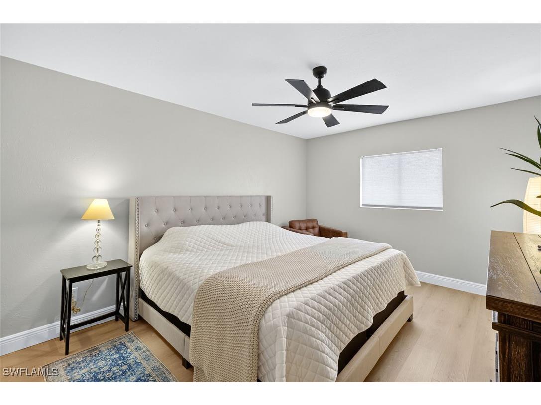 610 SW 47th Terrace #2 Cape Coral FL 33914 225060568 image8