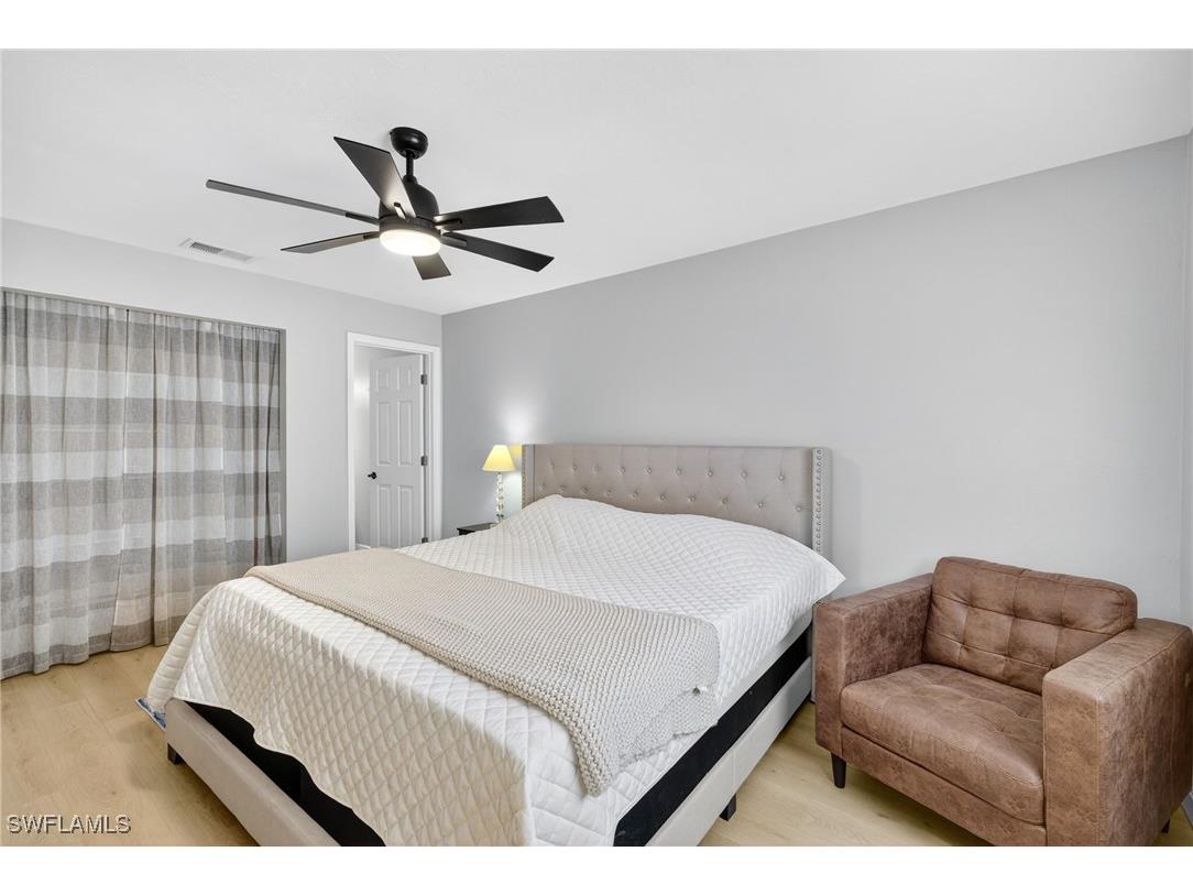 610 SW 47th Terrace #2 Cape Coral FL 33914 225060568 image9