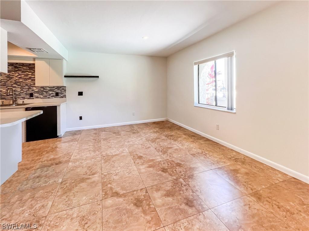 610 SW 47th Terrace #7 Cape Coral FL 33914 223069609 image1