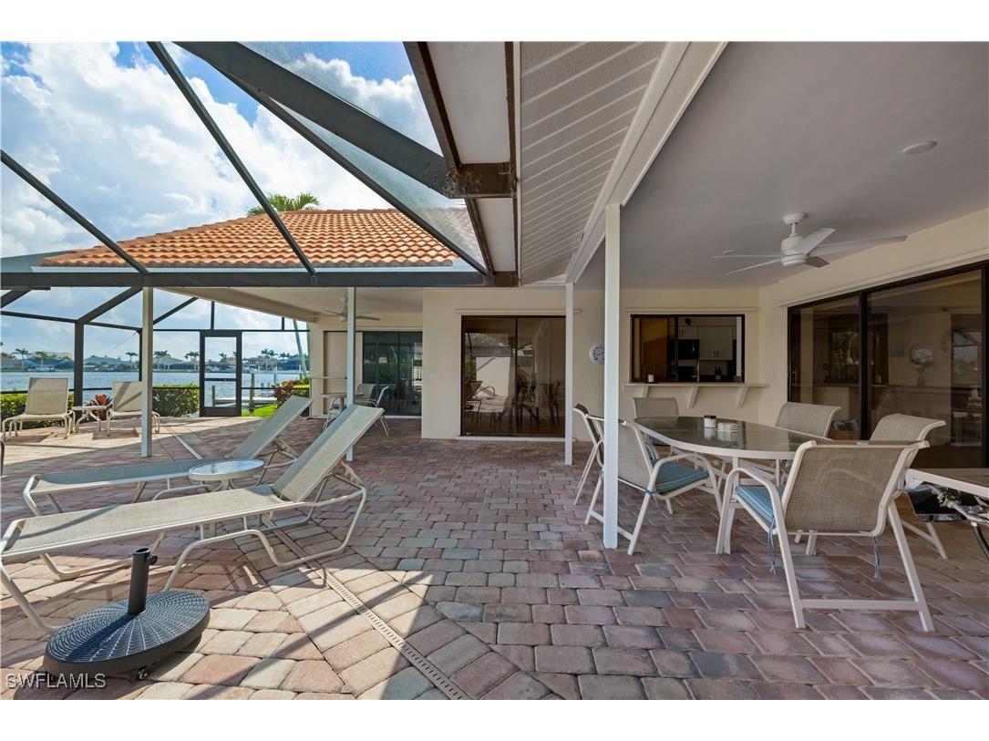 610 SW 52nd Street Cape Coral FL 33914 225013965 image1