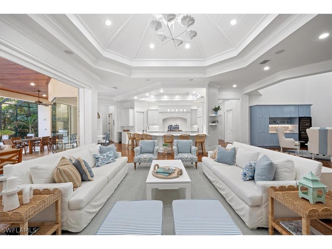 610 Spring Line Drive Naples FL 34102 222074931 image1