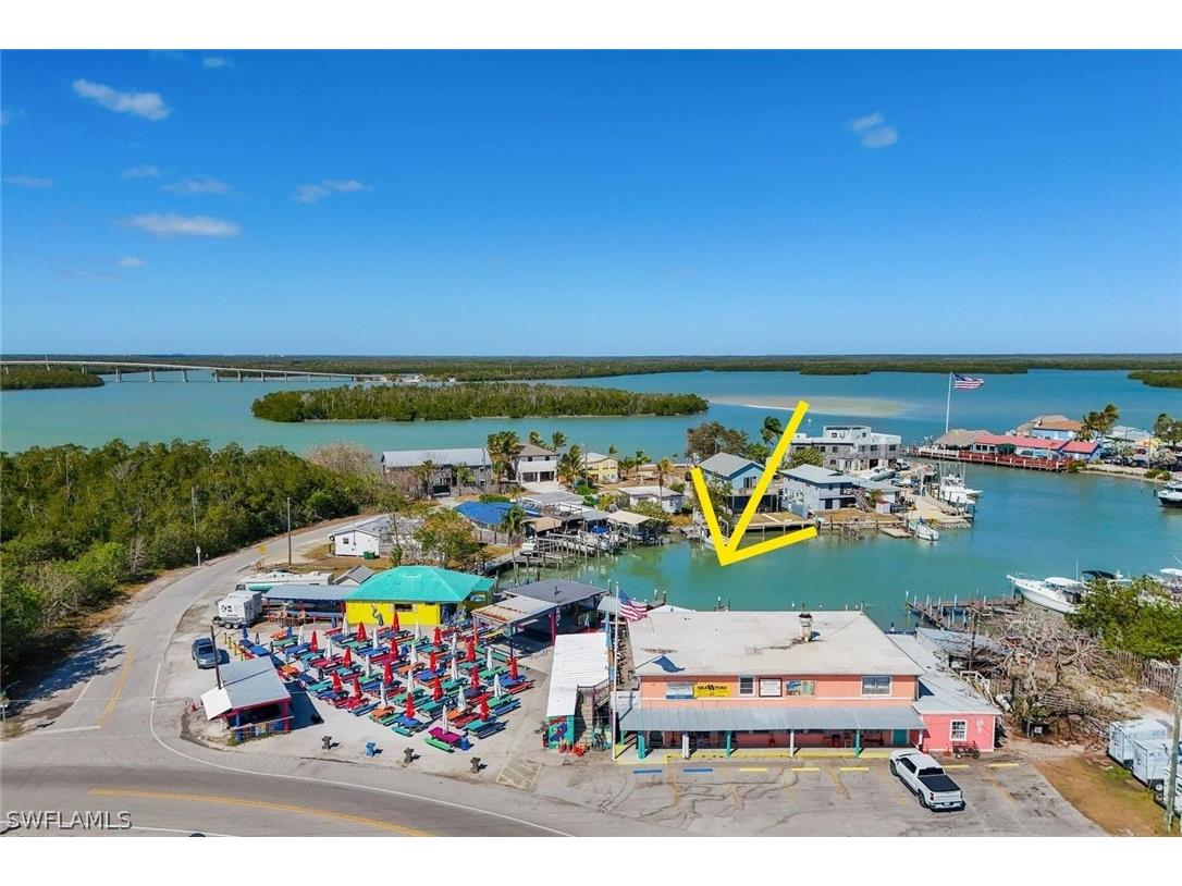 610 Sunset Drive Goodland FL 34140 226007749 image21