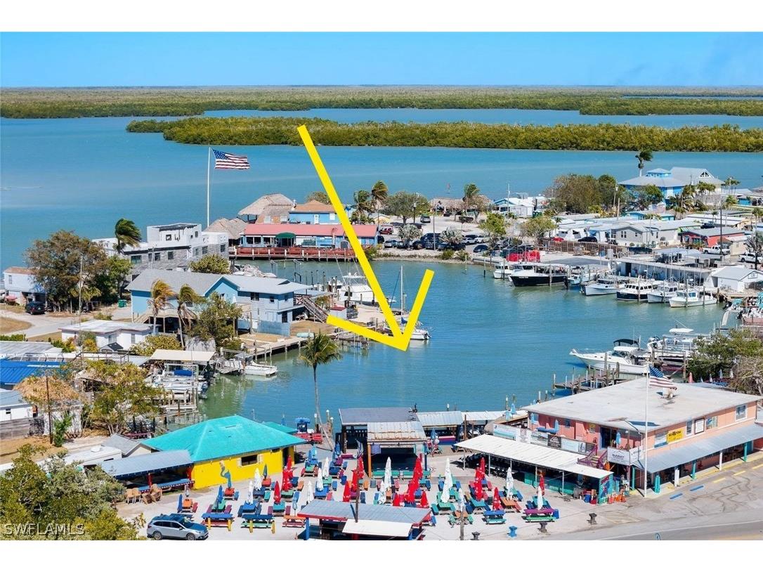 610 Sunset Drive Goodland FL 34140 226007749 image22