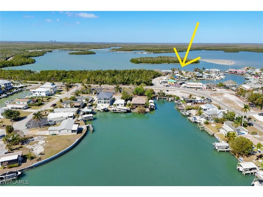 610 Sunset Drive Goodland FL 34140 226007749 image23