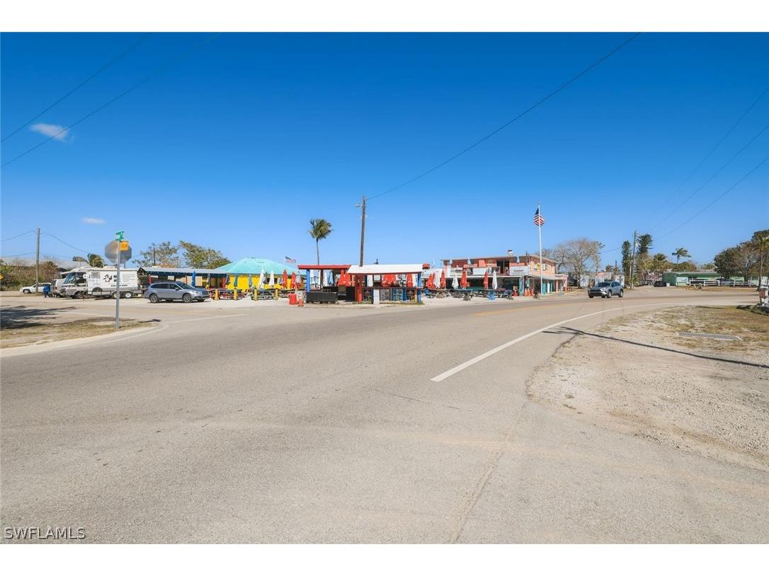 610 Sunset Drive Goodland FL 34140 226007749 image24