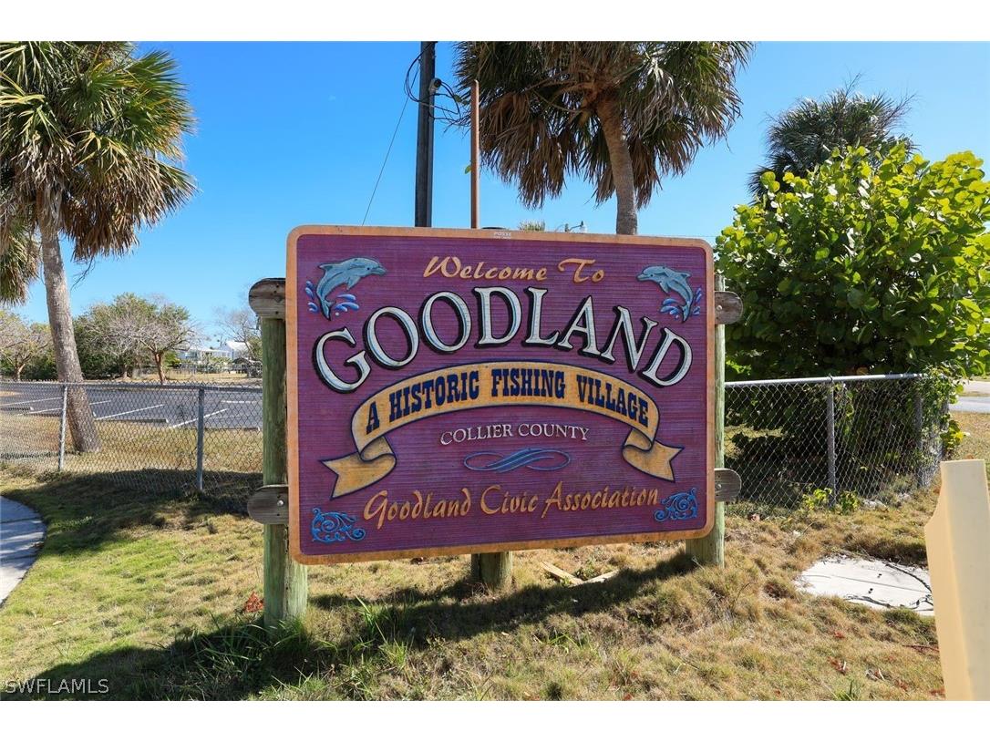 610 Sunset Drive Goodland FL 34140 226007749 image25