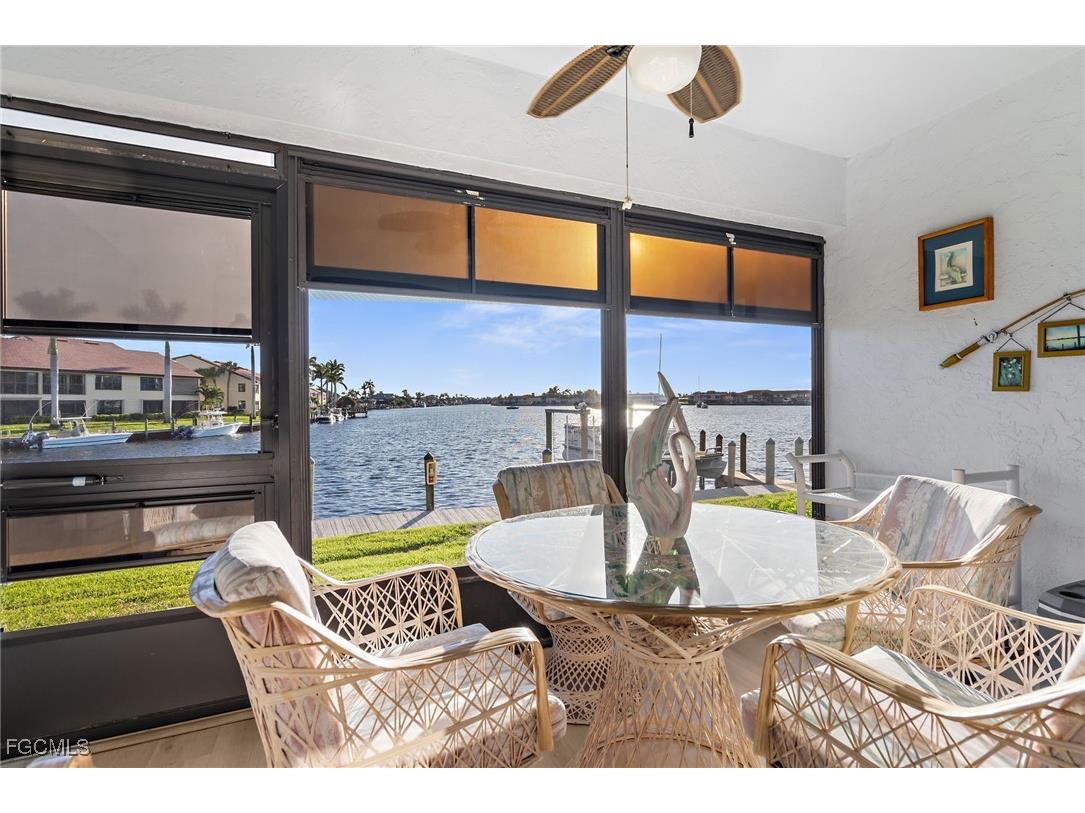 610 Victoria Drive #101C Cape Coral FL 33904 2025025510 image10