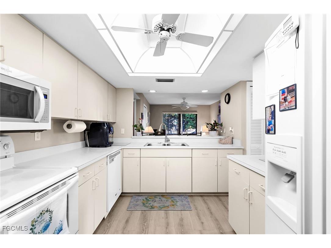 610 Victoria Drive #101C Cape Coral FL 33904 2025025510 image11