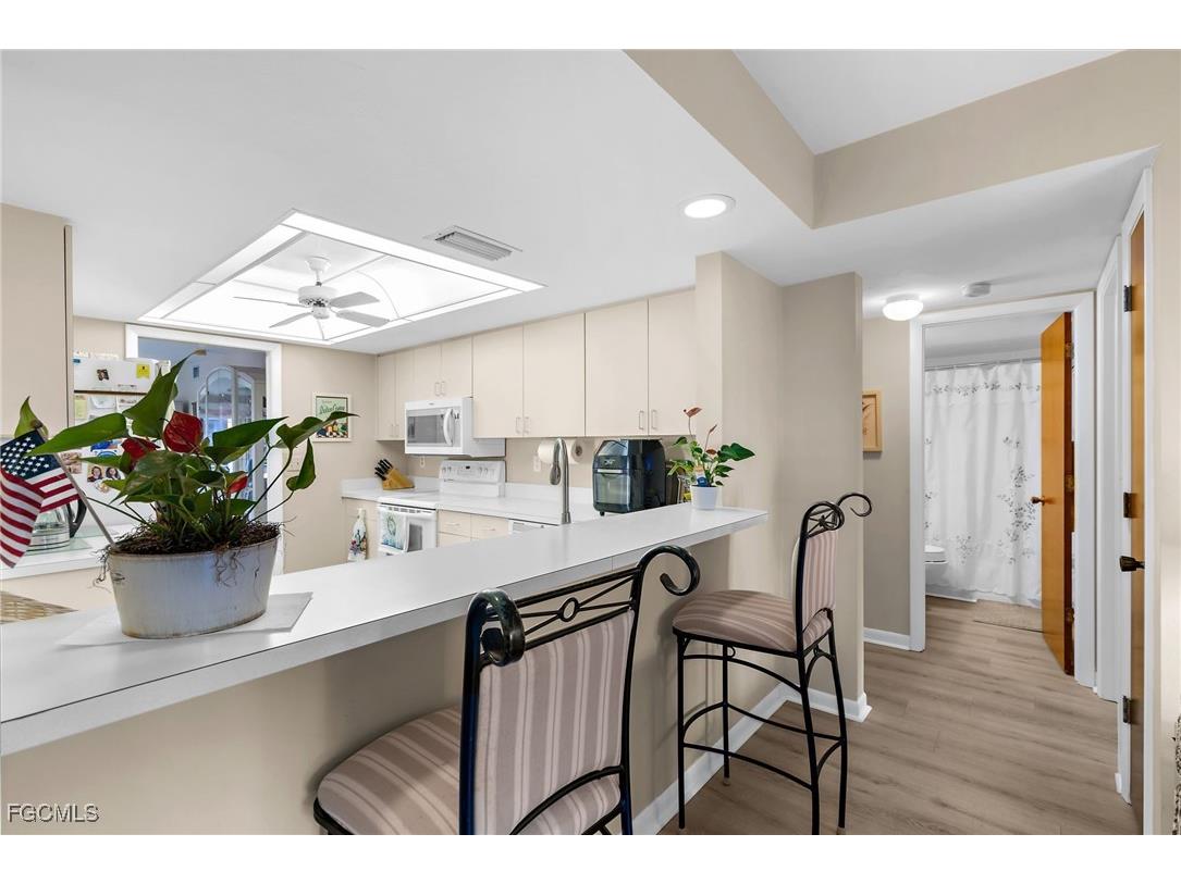 610 Victoria Drive #101C Cape Coral FL 33904 2025025510 image12