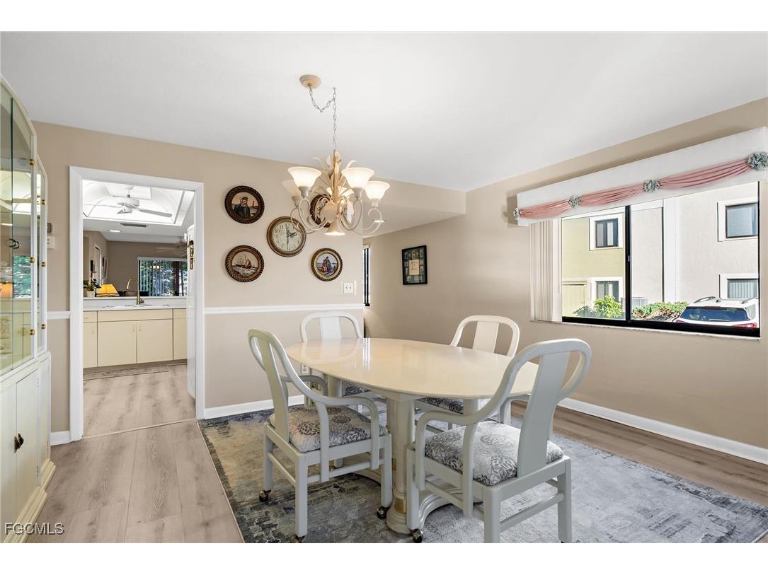 610 Victoria Drive #101C Cape Coral FL 33904 2025025510 image14