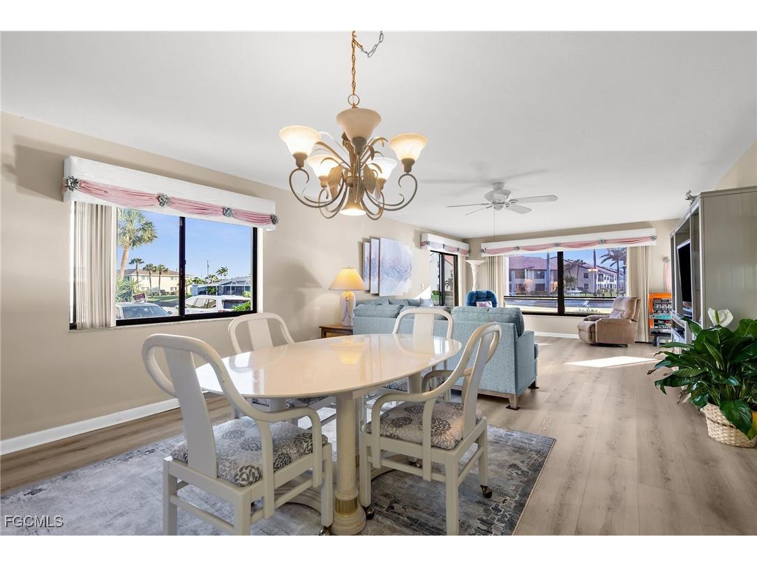 610 Victoria Drive #101C Cape Coral FL 33904 2025025510 image18