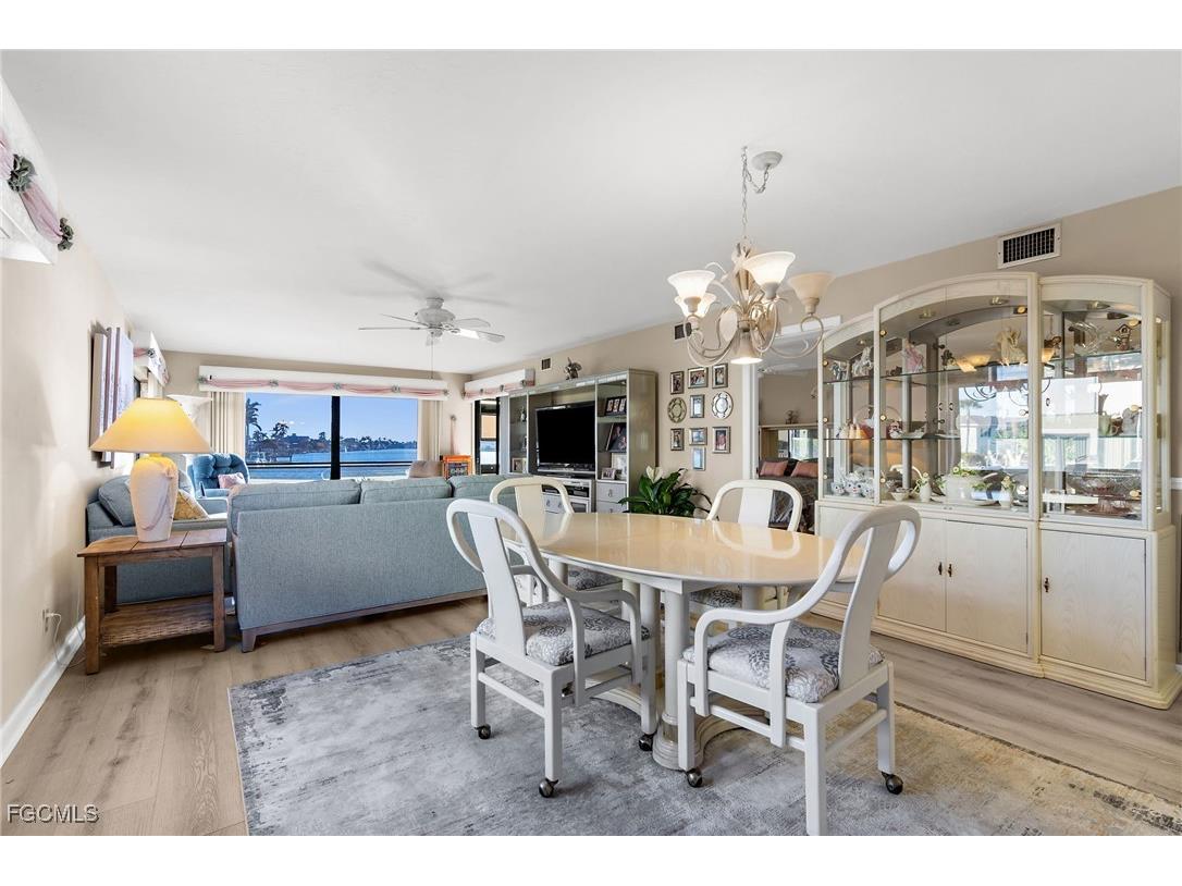 610 Victoria Drive #101C Cape Coral FL 33904 2025025510 image19