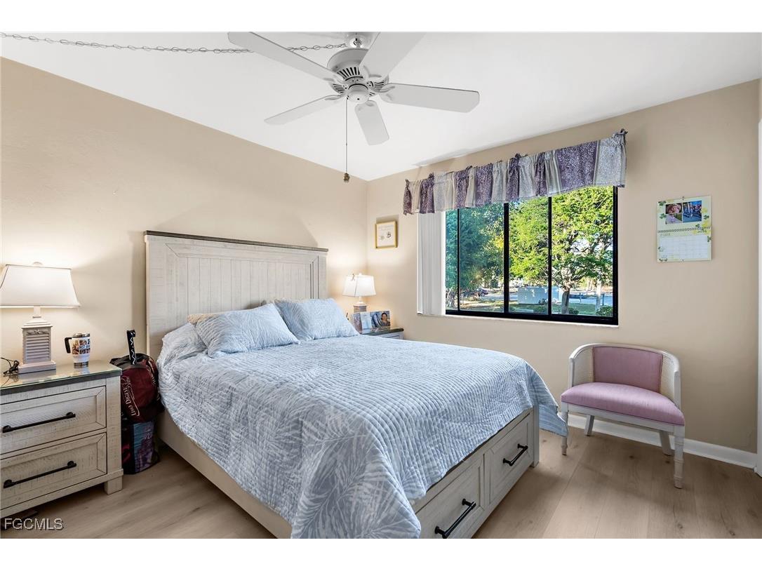 610 Victoria Drive #101C Cape Coral FL 33904 2025025510 image21