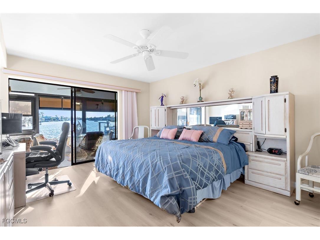 610 Victoria Drive #101C Cape Coral FL 33904 2025025510 image24