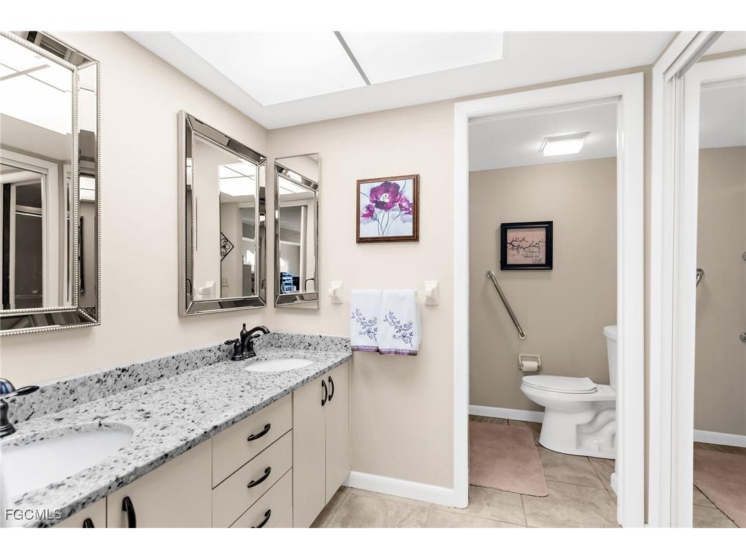 610 Victoria Drive #101C Cape Coral FL 33904 2025025510 image26