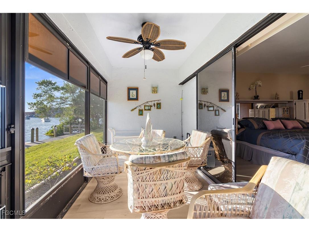 610 Victoria Drive #101C Cape Coral FL 33904 2025025510 image27