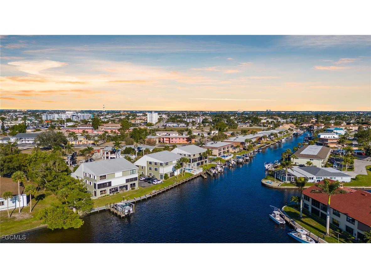610 Victoria Drive #101C Cape Coral FL 33904 2025025510 image29