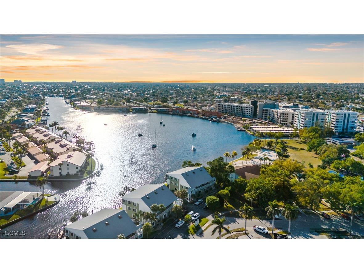 610 Victoria Drive #101C Cape Coral FL 33904 2025025510 image3