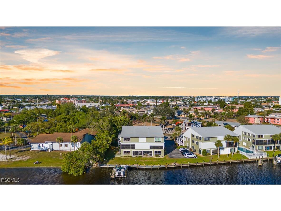 610 Victoria Drive #101C Cape Coral FL 33904 2025025510 image30