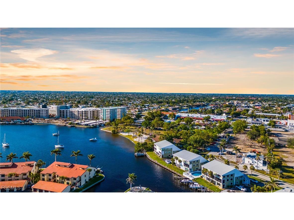 610 Victoria Drive #101C Cape Coral FL 33904 2025025510 image31