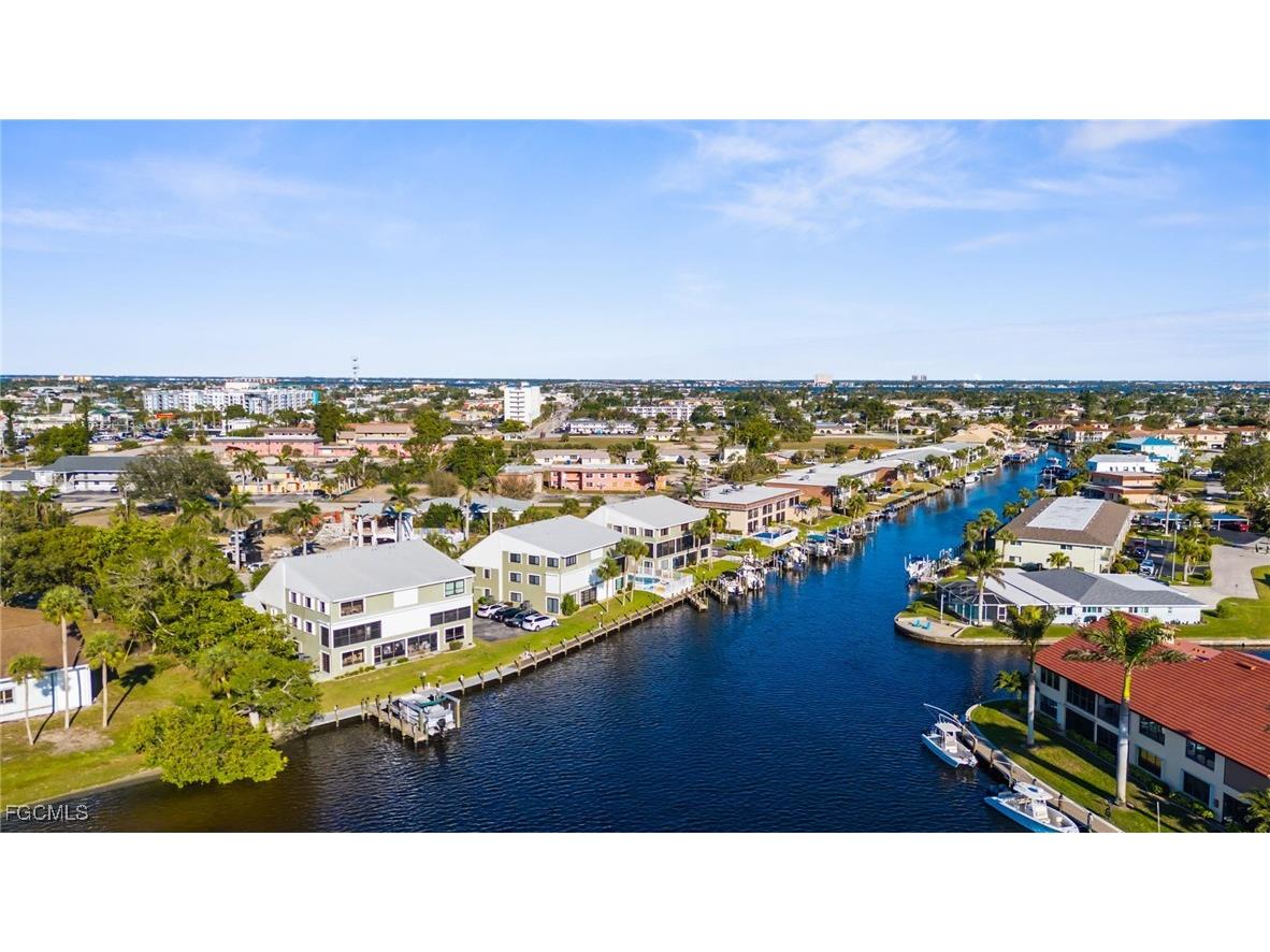 610 Victoria Drive #101C Cape Coral FL 33904 2025025510 image32